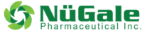 NüGale Pharmaceutical Inc.